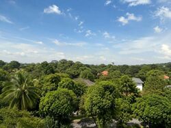 Woollerton Park (D10), Apartment #608809091